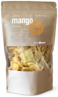 Lyofilizované mango 100 g 