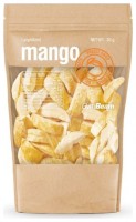 Lyofilizované mango 30 g 