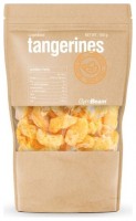 Lyofilizované mandarinky – GymBeam  