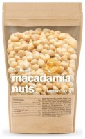 Makadamové ořechy 500 g 