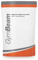 Magnézium chelát (bisglycinát) prášek 250 g 