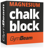 Křída Magnesium Block 8 x 56 g 