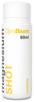 Magnesium Shot 60 ml 
