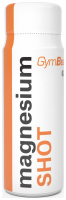 Magnesium Shot 60 ml 