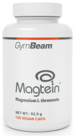 Magtein 120 kaps. 