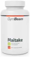 Maitake 90 kaps. 