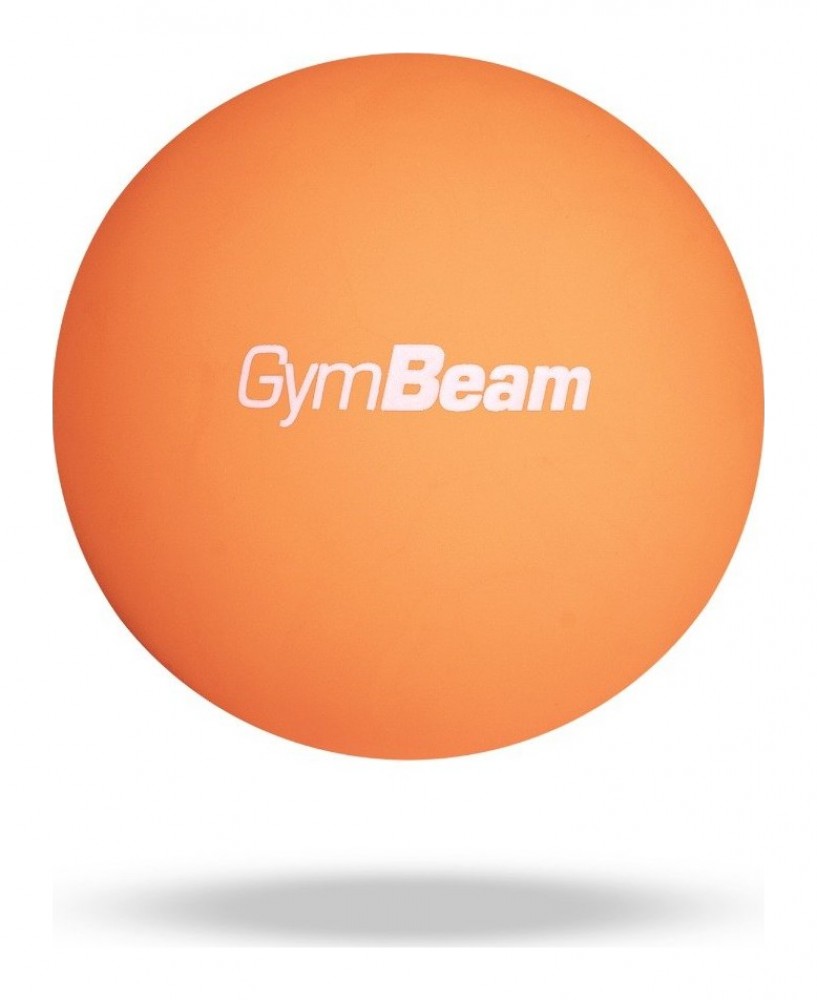 Masážní míček Flexball Orange 