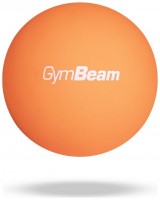 Masážní míček Flexball Orange  