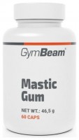 Masticha (Mastic Gum) 60 kaps. 