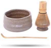 Matcha Tea Set  