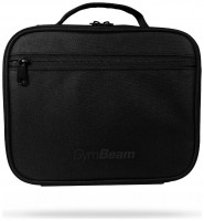 Mini taška na jídlo FIT Prep Black 1430 g 