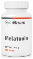 Melatonin 120 tbl 