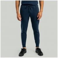 Tepláky ALPHA Midnight Blue - STRIX  