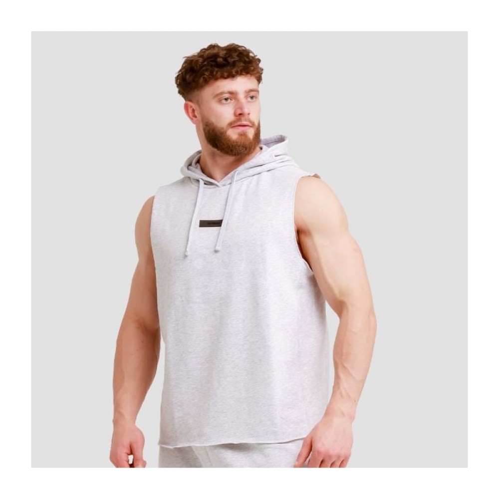 Pánská vesta Unity Grey 