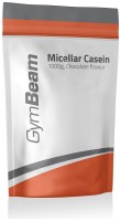 Micelární kasein 1000 g 