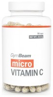 Mikro Vitamín C 90 tbl 