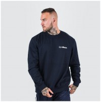 Mikina PRO Jumper French Navy  