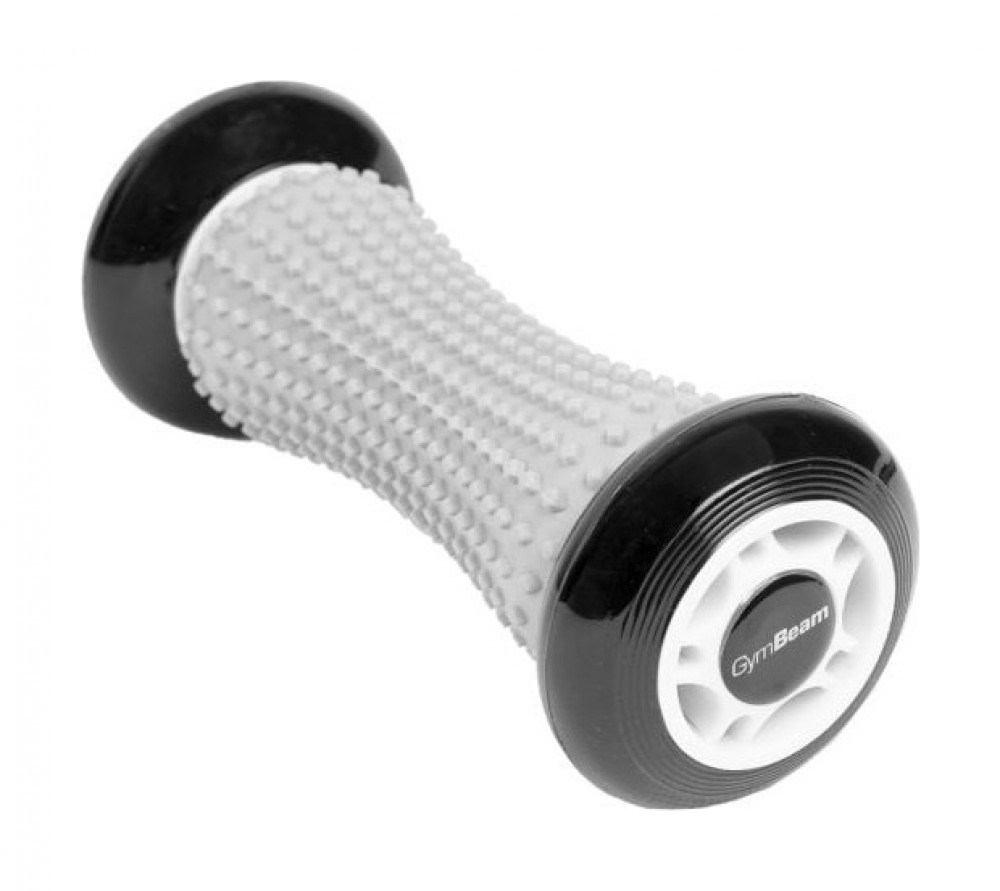 Masážní válec Mini Foot Roller 