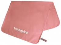 Sportovní ručník Mini Pink - BeastPink  