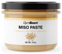Miso Paste  