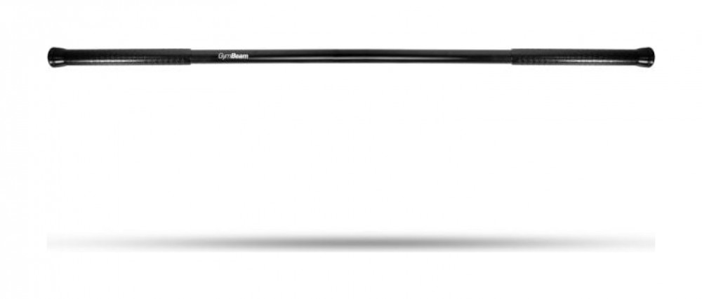 Tyč Mobility Stick 156 cm 