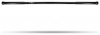 Tyč Mobility Stick 156 cm  