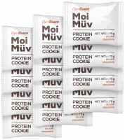 MoiMüv Protein Cookie  