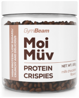 MoiMüv Protein Crispies 190 g 
