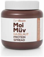 MoiMüv Protein Spread 400 g 