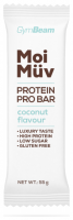 MoiMüv Protein Pro Bar 55 g 