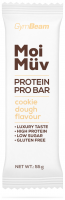 MoiMüv Protein Pro Bar  