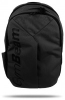 Mono Backpack Black  