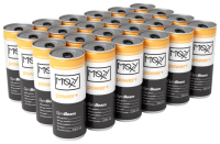 MOXY power+ Energy Drink 330 ml 24 x 330 ml 