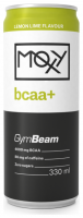 MOXY bcaa+ Energy Drink  330 ml 