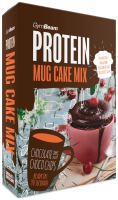 Proteinový Mug Cake Mix  500 g 