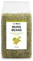 Fazole mungo 500 g 