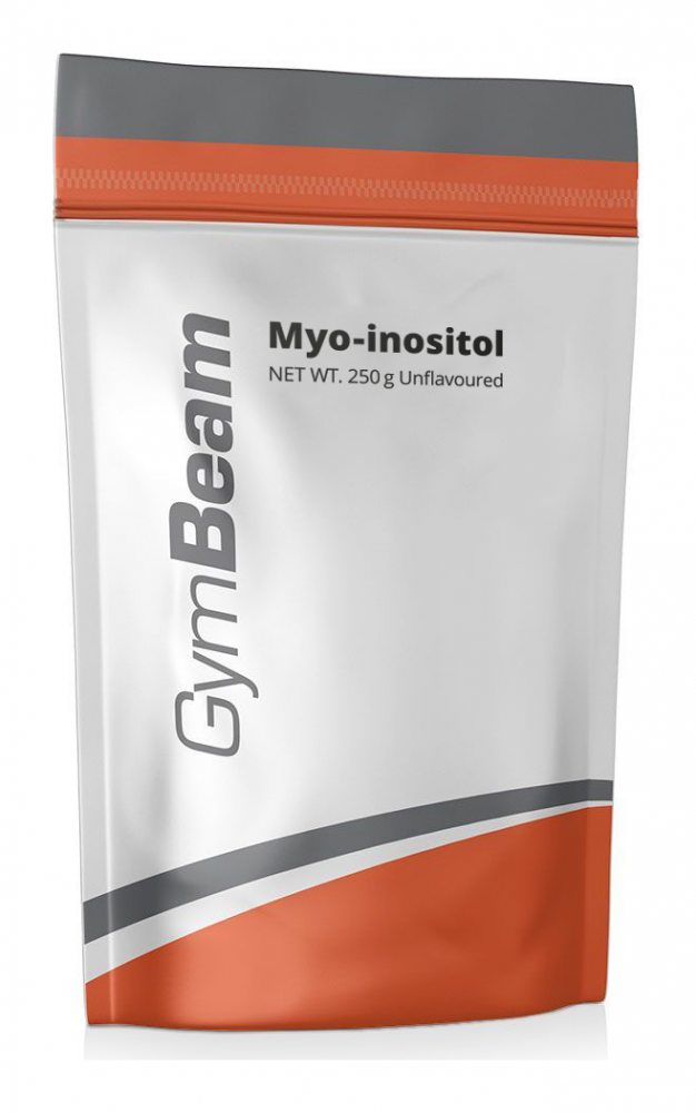 Myo-inozitol 250 g