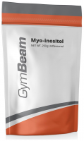 Myo-inositol 250 g 