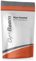 Myo-inozitol 250 g 