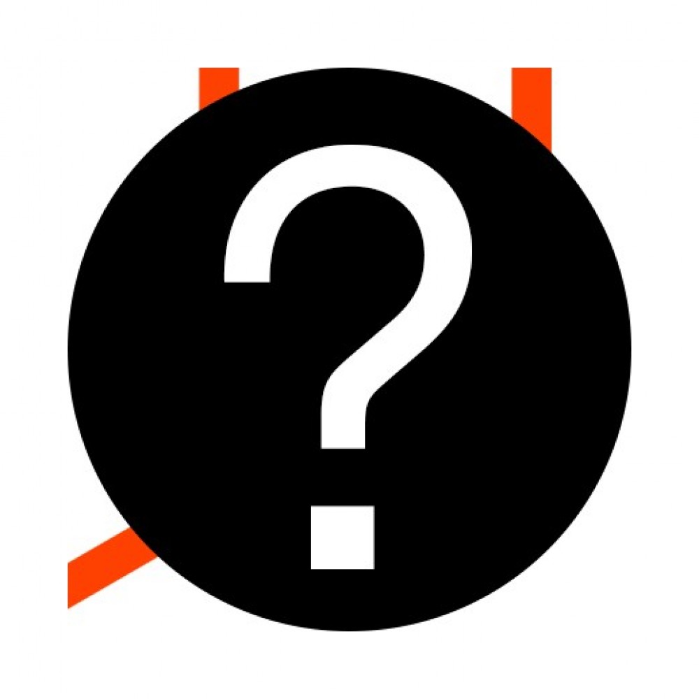 Dárek - nechám se překvapit 