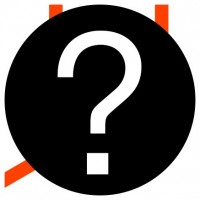 Dárek - nechám se překvapit  