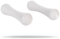 Neoprenové činky 2 x 1 kg  