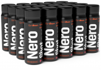 Nero Shot 60 ml 