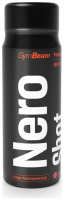 Nero Shot 60 ml 