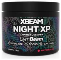 XBEAM Night XP 250 g 