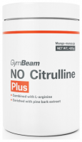 NO Citrulin Plus 420 g 