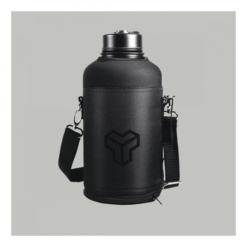 Láhev Nomad  - STRIX 1800 ml