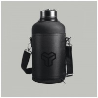 Láhev Nomad  - STRIX 1800 ml 