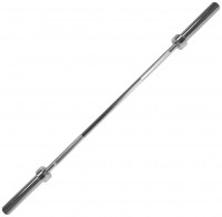 Olympijská tyč LIFTER 150 cm  