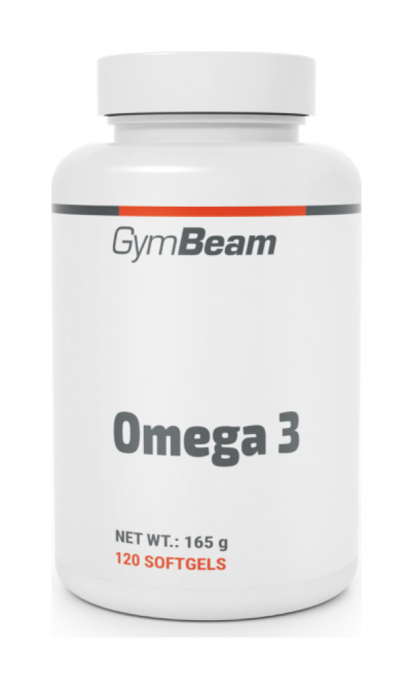 Omega 3 240 kaps.